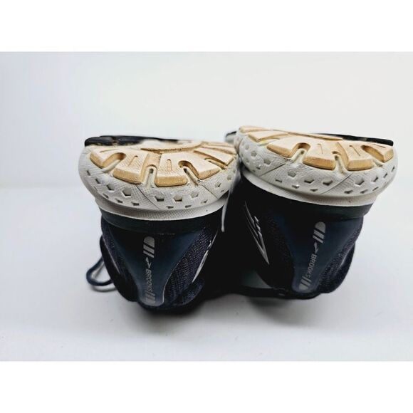 Brooks Women 10 Arch Support - Picture 2 of 10